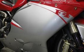 MV AGUSTA F4 1000 R 2007