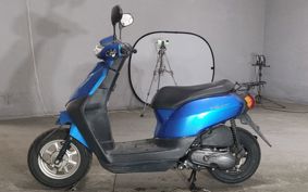 HONDA  TACT  BASIC  AF79