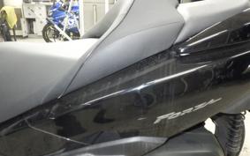 HONDA FORZA Z GEN 2 MF10