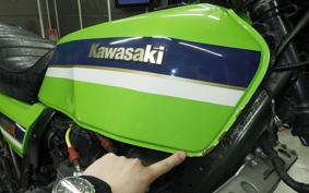 KAWASAKI Z1000 R 2004 KZT00R