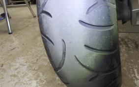 HONDA CB1300SB SUPER BOLDOR A 2011 SC54