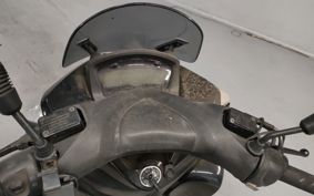 YAMAHA TRICITY 125 SE82J