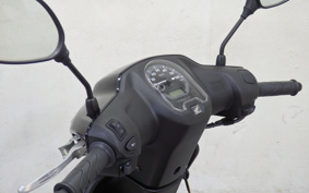 HONDA  TACT  BASIC  AF79