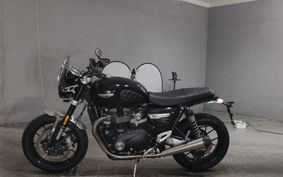 TRIUMPH  TRIUMPH  SPEED  TWIN  DAD85H