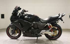 HONDA CB400 SUPER BOLDOR VTEC 2005 NC39