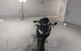 KAWASAKI NINJA250 EX250L