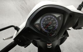 SUZUKI ADDRESS V110 CE47A