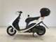 Фото Suzuki ADDRESS V50 Gen.2 с японского аукциона