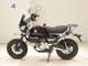 Фото Honda MONKEY 125 2010 с японского аукциона
