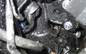 YAMAHA YZF-R25 A RG95J