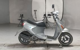SUZUKI LET'S4 CA45A