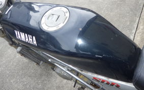 YAMAHA SDR200 2TV