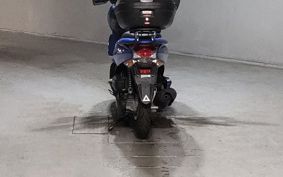 HONDA PCX 125 JF28