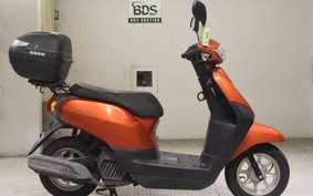 HONDA TACT Basket 2000 AF79