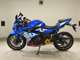 Фото Suzuki GSX250RA 2014 с японского аукциона