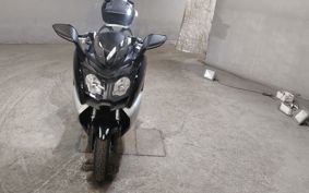 BMW C650GT 0C05