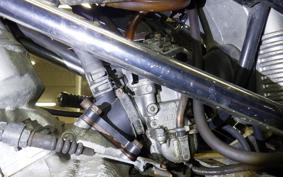 YAMAHA SDR200 2002 2TV
