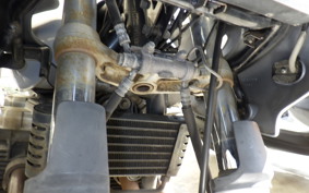 KAWASAKI ZR 700 S 2003 ZR750F