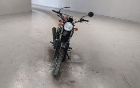 KAWASAKI 250TR BJ250F