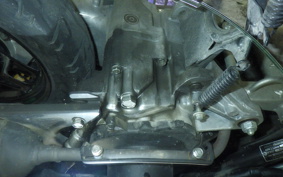 HONDA GIORNO 2 2020 AF70