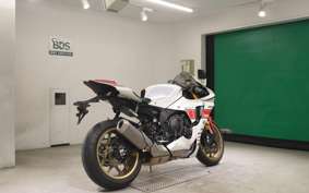 YAMAHA YZF-R1 2023 RN65J