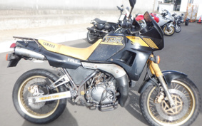 YAMAHA TDR250 2YK