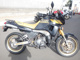 Фото Yamaha TDR250 с японского аукциона