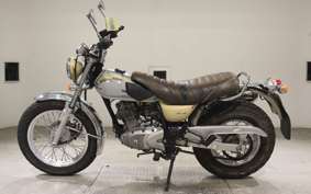 SUZUKI VANVAN 200 2013 NH41A