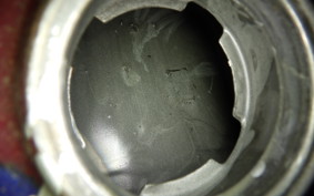 HONDA CB750 GEN 2 2000 RC42