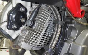 DUCATI MONSTER 796 A 2014