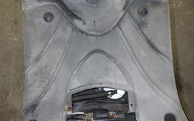 YAMAHA CYGNUS 125 X 2 SE44J