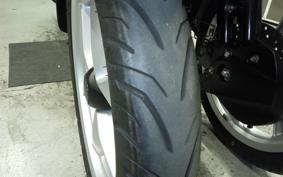 YAMAHA TRICITY 125 A SEC1J