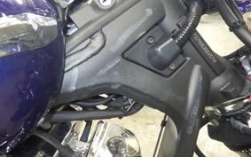 YAMAHA XV1900 RAIDER 2014
