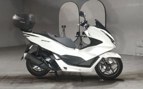 HONDA PCX 125 JK05