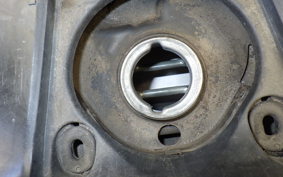 HONDA ﾀﾞﾝｸ AF78