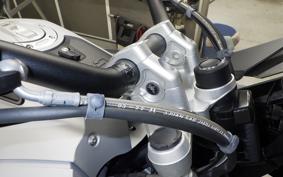 BMW R1250GS ADVENTURE 2022