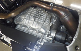 HONDA X-ADV 750 2025 RH21