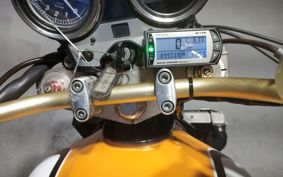 HONDA CB1300SF SUPER FOUR 2000 SC40