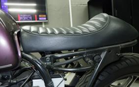 BMW R100RS 1991