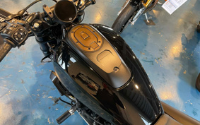 HARLEY RH1250S 2022 ZC4