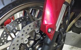HONDA CB650R 2021 RH03