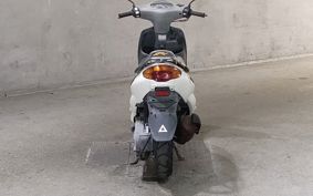 YAMAHA AXIS100 SB06J