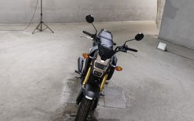 HONDA GU ROM JC75