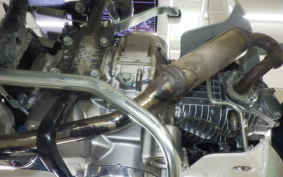 HONDA C125 SUPER CUB JA71