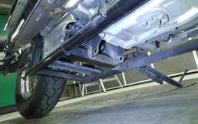 YAMAHA DRAGSTAR 250 VG05J