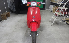 HONDA TACT 2024 AB07