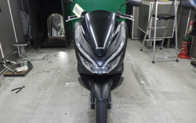 HONDA PCX 125 2013 JF81