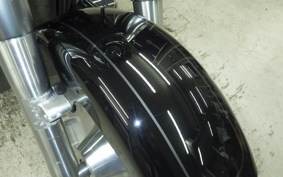 HARLEY FLBS 1870 2019