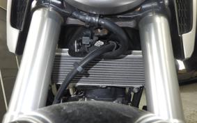 HONDA CB125 R JC79