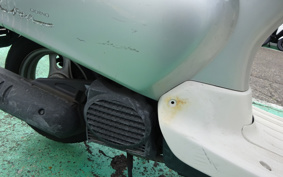 HONDA JOLNOC RARE AF54